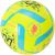 New Balance Audazo Match Football HLB FB23006GHLB (4)