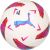 Puma Orbita Laliga 1 HYB ball 084107-01 (5)