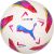 Puma Orbita Laliga 1 HYB ball 084107-01 (5)