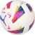 Puma Orbita Laliga 1 HYB ball 084107-01 (5)