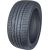 215/50R17 LEAO NOVA FORCE 95V XL