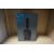 Logitech 941-000245 kontroler gier Czarny USB Shifter + Handbrake Analogowy PC, PlayStation 4, PlayStation 5, Xbox One, Xbox Series S, Xbox Series X