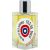 Etat Libre dOrange Fils De Dieu Du Riz Et Des Agrumes EDP 50ml