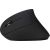 DATORPELE Inter-Tech KM-206L (88884102)
