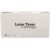 Compatible cartridge HP CB435A/CB436A/CE278A Aster