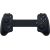 Razer Kishi V2 Ultra Spēļu Konsoles Kontrolieris Android, iOS