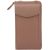 Mocco Leather Bag Учиверсальный Кошелек / Чехол для Телефона
