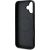 Guess GUHMP16MG4GFRK Чехол для Apple iPhone 16 Plus