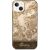 Guess GUHCP14SHGPLHC Aizmugurējais Apvalks Priekš Apple iPhone 13 / 14 / 15