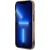 Guess GUHCP14SHGPLHC Aizmugurējais Apvalks Priekš Apple iPhone 13 / 14 / 15