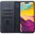 Mocco Smart Seam Book Case Чехол для телефона Samsung Galaxy A56 5G