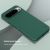 Nillkin Super Frosted PRO Magnetic Back Cover for Google Pixel 9 Pro XL Black