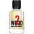 (Ir veikalā) Dsquared2 2 Wood EDT 30ml Unisex Smaržas