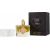 By Kilian Fievre Verte EDP 50ml Unisex Smaržas