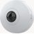 NET CAMERA M4327-P 6MP DOME/02636-001 AXIS
