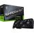 Graphics Card MSI NVIDIA GeForce RTX 5070 12 GB GDDR7 192 bit PCIE 5.0 16x Triple slot Fansink RTX507012GSHADOW3XOC