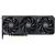 Graphics Card MSI NVIDIA GeForce RTX 5070 12 GB GDDR7 192 bit PCIE 5.0 16x Triple slot Fansink RTX507012GSHADOW3XOC