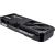 Graphics Card MSI NVIDIA GeForce RTX 5070 12 GB GDDR7 192 bit PCIE 5.0 16x Triple slot Fansink RTX507012GSHADOW3XOC