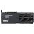 Graphics Card MSI NVIDIA GeForce RTX 5070 12 GB GDDR7 192 bit PCIE 5.0 16x Triple slot Fansink RTX507012GSHADOW3XOC