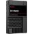 SSD SANDISK DC SN861 3.84TB U.2 PCIe Gen5 NVMe Write speed 7200 MBytes/sec Read speed 13700 MBytes/sec 15mm SDS6BA138PSP9X30TS2526