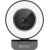 Sandberg 134-39 Streamer USB Webcam Pro Elite