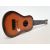 Bolz Ģitāra plastiks  55 cm 033313