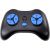 Lean Cars Pilot TX19-B do Pojazdu na Akumulator 2.4G