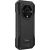Ulefone Armor X32 Pro 5G Смартфон 8GB / 256GB Future Black