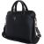 Guess PU Grained Triangle Logo Computer Bag Сумка для ноутбука 15"