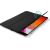 Чехол OBAL:ME MistyTab для Xiaomi Redmi Pad SE синий