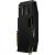 XFX Radeon RX 9070 XT OC Mercury RGB (black, RDNA4, GDDR6, 3x DisplayPort, 1x HDMI 2.1)