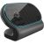 Gardena Solar Irrigation AquaBloom L Set (grey/turquoise, for up to 30 plants)