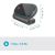 Gardena Solar Irrigation AquaBloom L Set (grey/turquoise, for up to 30 plants)