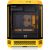 Thermaltake The Tower 600 (dark yellow, tempered glass x 3)