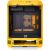 Thermaltake The Tower 600 (dark yellow, tempered glass x 3)