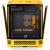 Thermaltake The Tower 600 (dark yellow, tempered glass x 3)