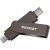 Patriot iLuxe Stick 1 TB