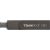 Patriot iLuxe Stick 1 TB