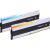 G.Skill DDR5 - 64GB - 6000 - CL - 28, single (white, F5-6000J2836G32GX2-TZ5RW, Trident Z5 RGB, INTEL XMP)