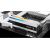 G.Skill DDR5 - 64GB - 6000 - CL - 28, single (white, F5-6000J2836G32GX2-TZ5RW, Trident Z5 RGB, INTEL XMP)