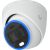 Ubiquiti AI Turret, surveillance camera (white, 4K, PoE)
