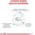 ROYAL CANIN Hypoallergenic - dry dog food - 2kg