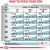 ROYAL CANIN Hypoallergenic - dry dog food - 2kg