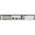 Network video recorder 5 in 1 HIKVISION IDS-7208HUHI-M1/X