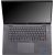DELL LATITUDE 7520 i7-1185G7 16GB 256SSD 15,6" FHD Win11pro USED Used