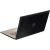 DELL LATITUDE 7520 i7-1185G7 16GB 256SSD 15,6" FHD Win11pro USED Used