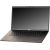 DELL LATITUDE 7520 i7-1185G7 16GB 256SSD 15,6" FHD Win11pro USED Used
