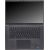 DELL LATITUDE 7520 i7-1185G7 16GB 256SSD 15,6" FHD Win11pro USED Used