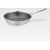 Professional Frying Pan Maestro MR-1224-28 28 cm