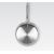Professional Frying Pan Maestro MR-1224-28 28 cm